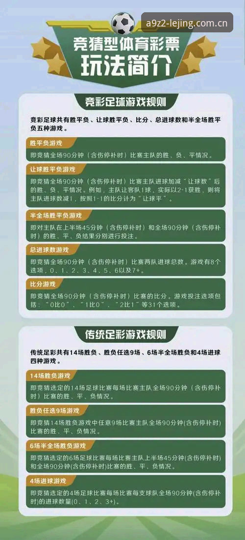 乐竞APP教程 乐竞体育平台新手操作教程:从零开始的沉浸式竞猜指南