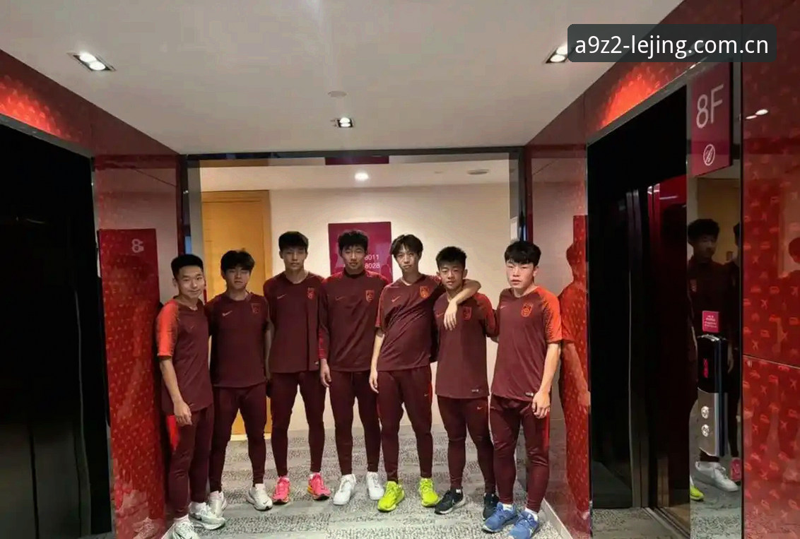 乐竞沉浸式竞猜哪个好 U17世界杯抽签结果揭晓,资深用户分享观赛与竞猜实战心得