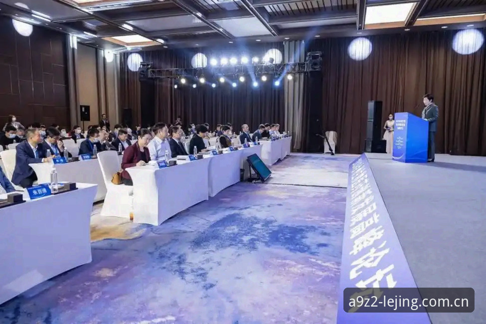 乐竞体育竞猜推荐 乐竞体育竞猜推荐:老用户实测 vs 新版本升级,哪个体验更胜一筹?