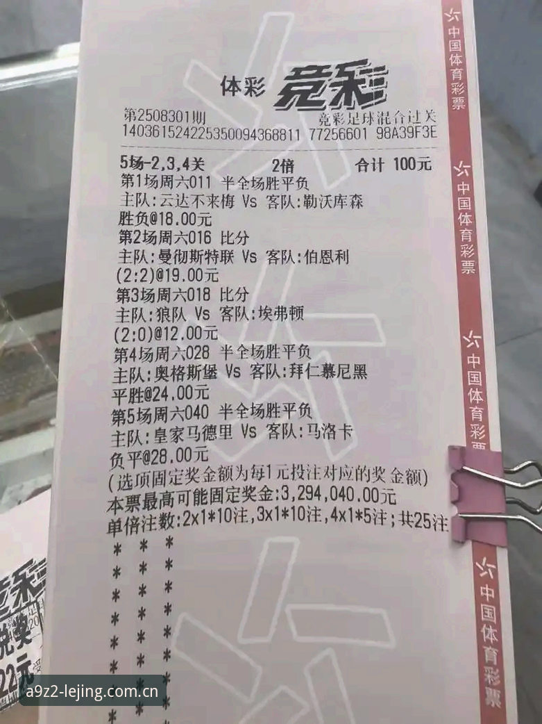 乐竞A9Z2 揭秘乐竞A9Z2:新手也能快速上手的体育竞猜平台真相